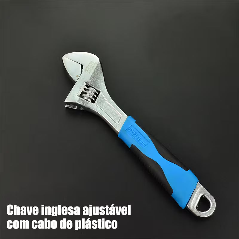 Furadeira Parafusadeira 21V Sem Fio com Kit 118 Peças + 2 Baterias | LMR Ferramentas