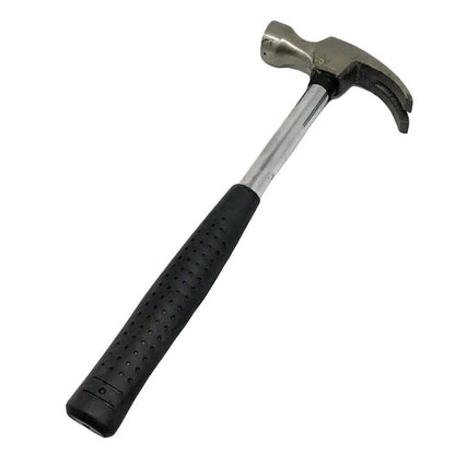 Kit Ferramentas 27 Peças Profissional com Maleta Multiuso | LMR Ferramentas